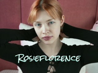 Rosieflorence