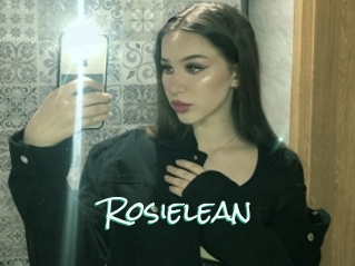 Rosielean