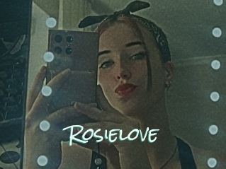 Rosielove