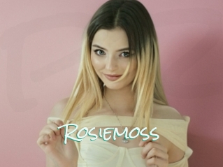 rosiemoss Preteen fucking