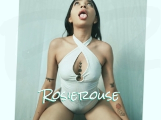 Rosierouse