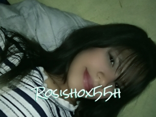 Rosishox55h