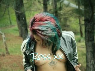 Ross_xx