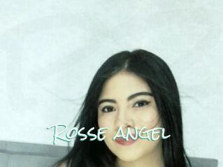 Rosse_angel