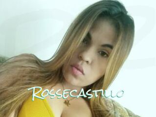 Rossecastillo