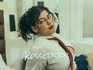 Rossedijon