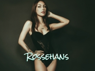 Rossehans