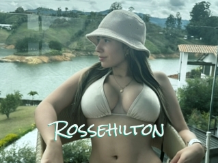 Rossehilton