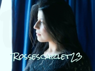 Rossescarlet23