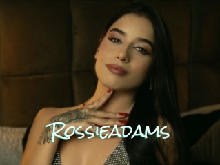 Rossieadams