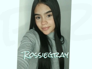 Rossiegray