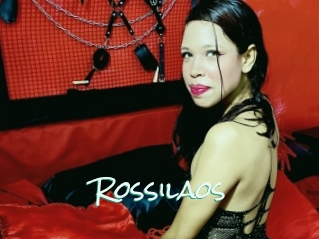 Rossilaos