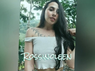 Rossinoleen