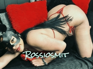 Rossiosmit