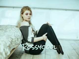 Rossycool