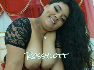 Rossylott