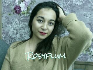 Rosyflum