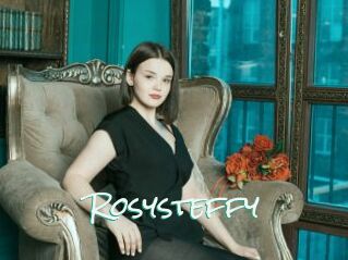 Rosysteffy