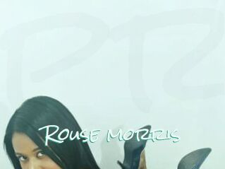 Rouse_morris