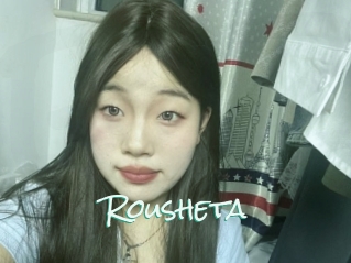 rousheta Preteen fucking