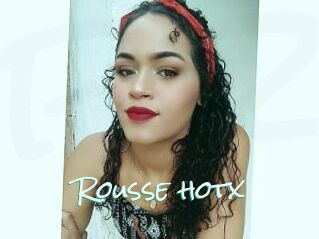 rousse_hotx Preteen fucking