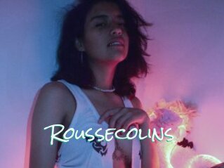 Roussecolins