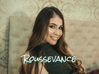 Roussevance