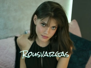 Rousvargas