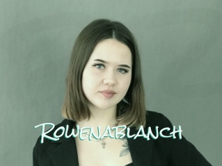 Rowenablanch