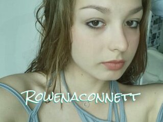 Rowenaconnett