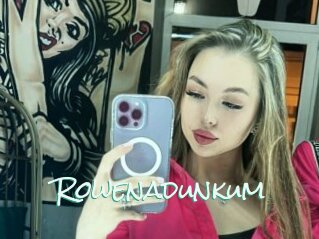 Rowenadunkum