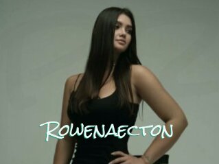 Rowenaecton