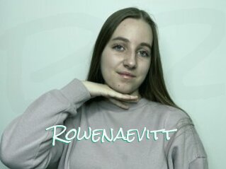 Rowenaevitt