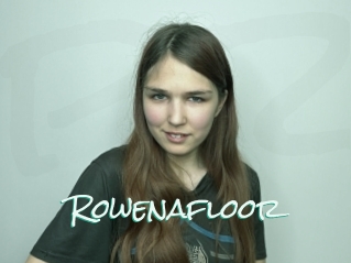 Rowenafloor