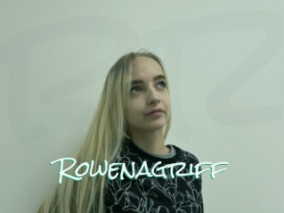 Rowenagriff