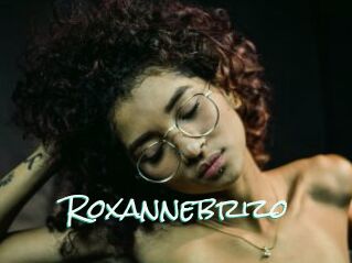 Roxannebrizo