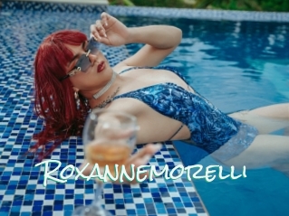 Roxannemorelli