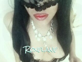 Roxelane