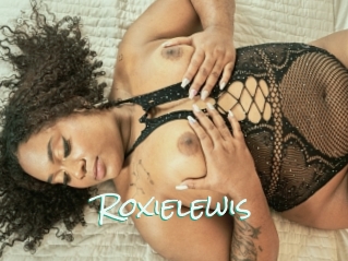 Roxielewis