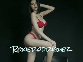 Roxierodriguez