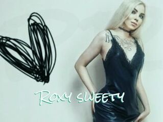 Roxy_sweety