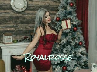 Royalrosse