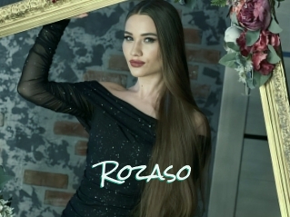 Rozaso