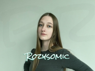 Rozysomic