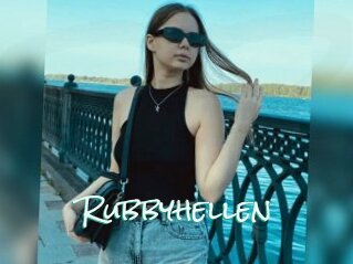 Rubbyhellen