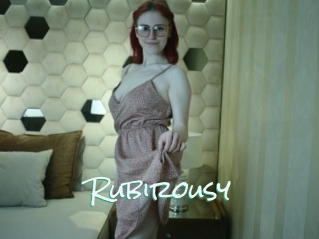rubirousy Preteen fucking