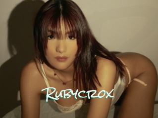 Rubycrox