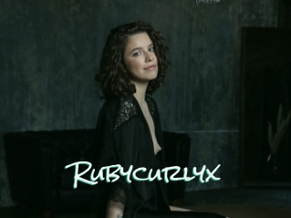 Rubycurlyx