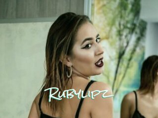 Rubylipz