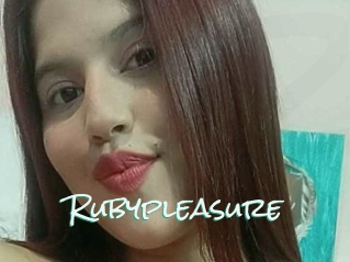 Rubypleasure